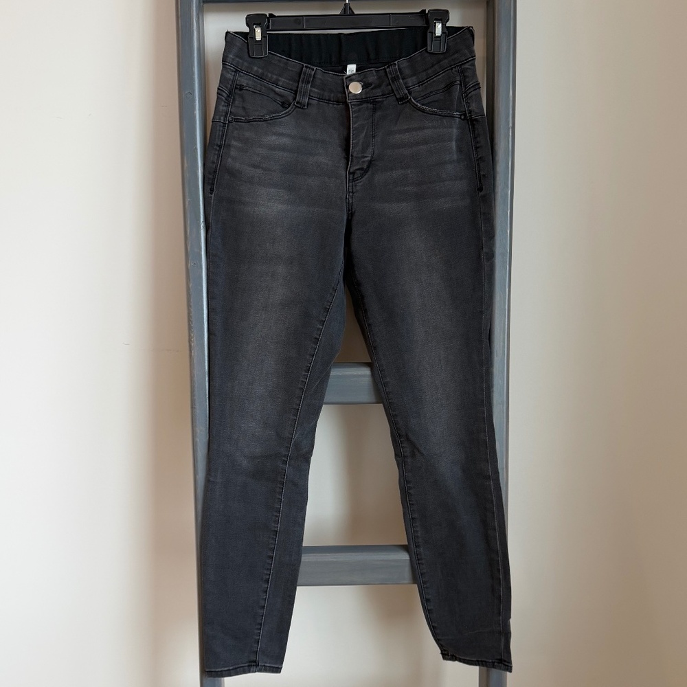 JAG Jeans – Size 6/28 (Like New)